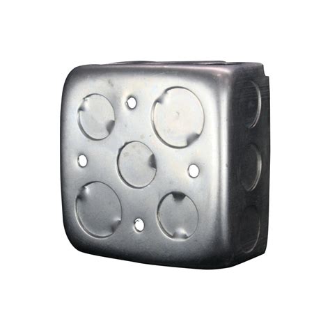 fumaco electrical boxes|Electrical Boxes .